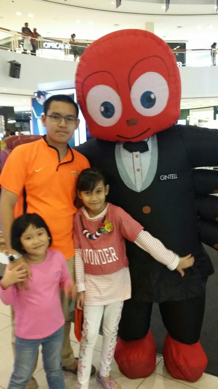 steamboat queensbay mall mylife myjourney myway steamboat johnny s queensbay mall steamboat queensbay mall mylife myjourney myway steamboat johnny s queensbay mall