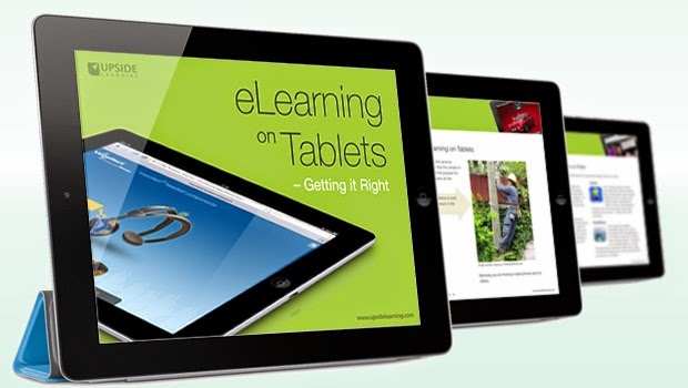 [eLearning-On-Tablets-Free-eBook%255B3%255D.jpg]