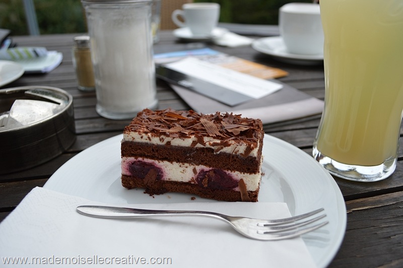DSC_0115 DSC_0115