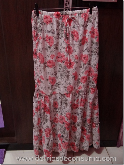 DSC07528