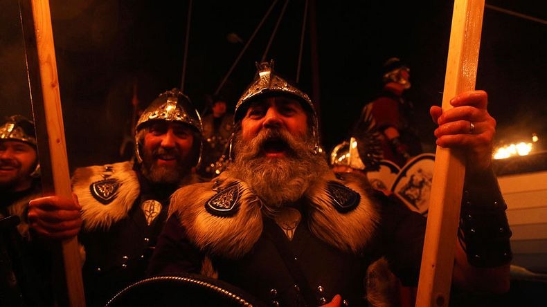 up-helly-aa-10 up-helly-aa-10