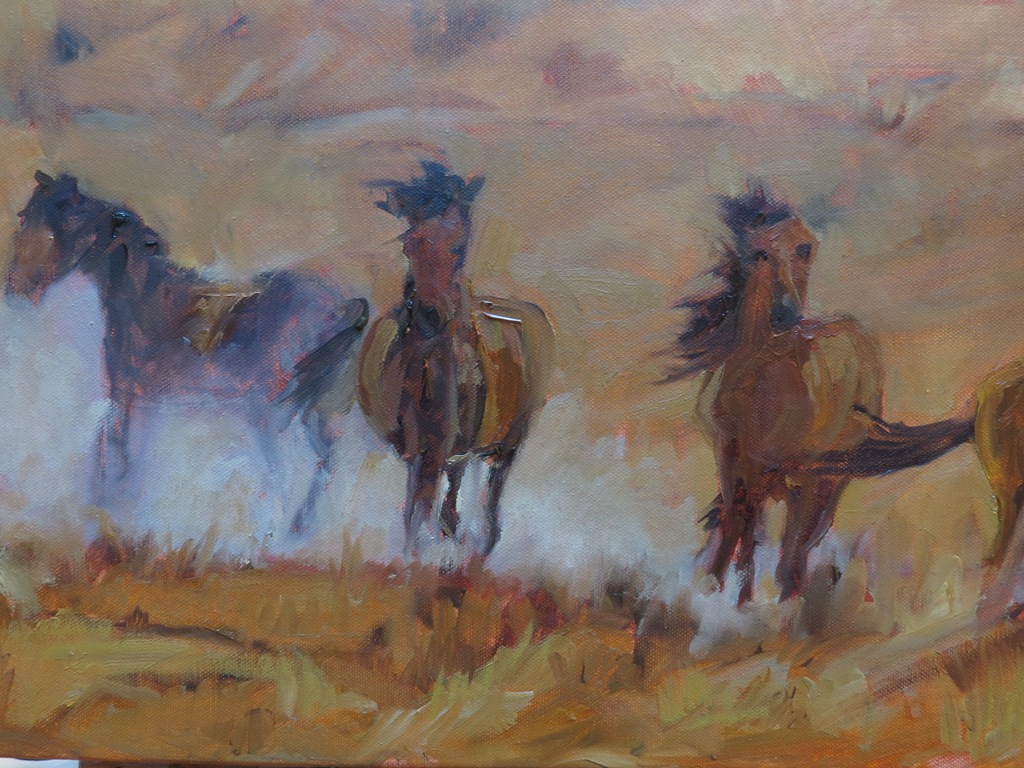 [Wild-horse-detail-Crystal-Harling7.jpg]