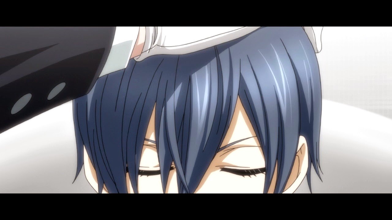 [Kuroshitsuji%2520-%252002%2520-37%255B2%255D.jpg]