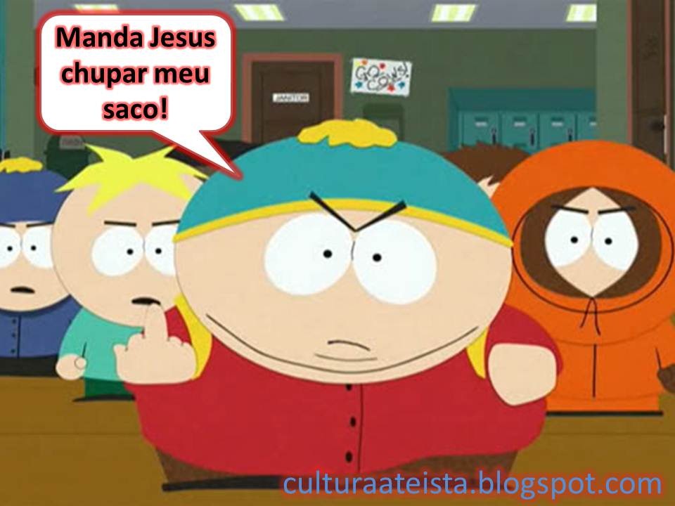 [Eric%2520Cartman%2520Chupa%2520meu%2520saco%255B4%255D.jpg]