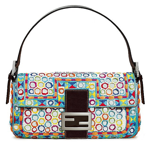 [FENDI-BAGUETTE-SPECCHIETTI-BAG7.jpg]