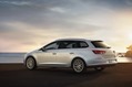 New-Seat-Leon-ST2_thumb.jpg?imgmax=800
