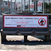 funny-bus-bench-05.jpg