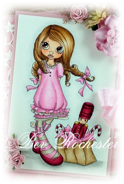 [bev-rochester-saturated-canary-christmas-nutcracker1%255B2%255D.jpg]