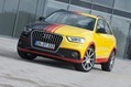 MTM-2012-Geneva-Motor-Show-2