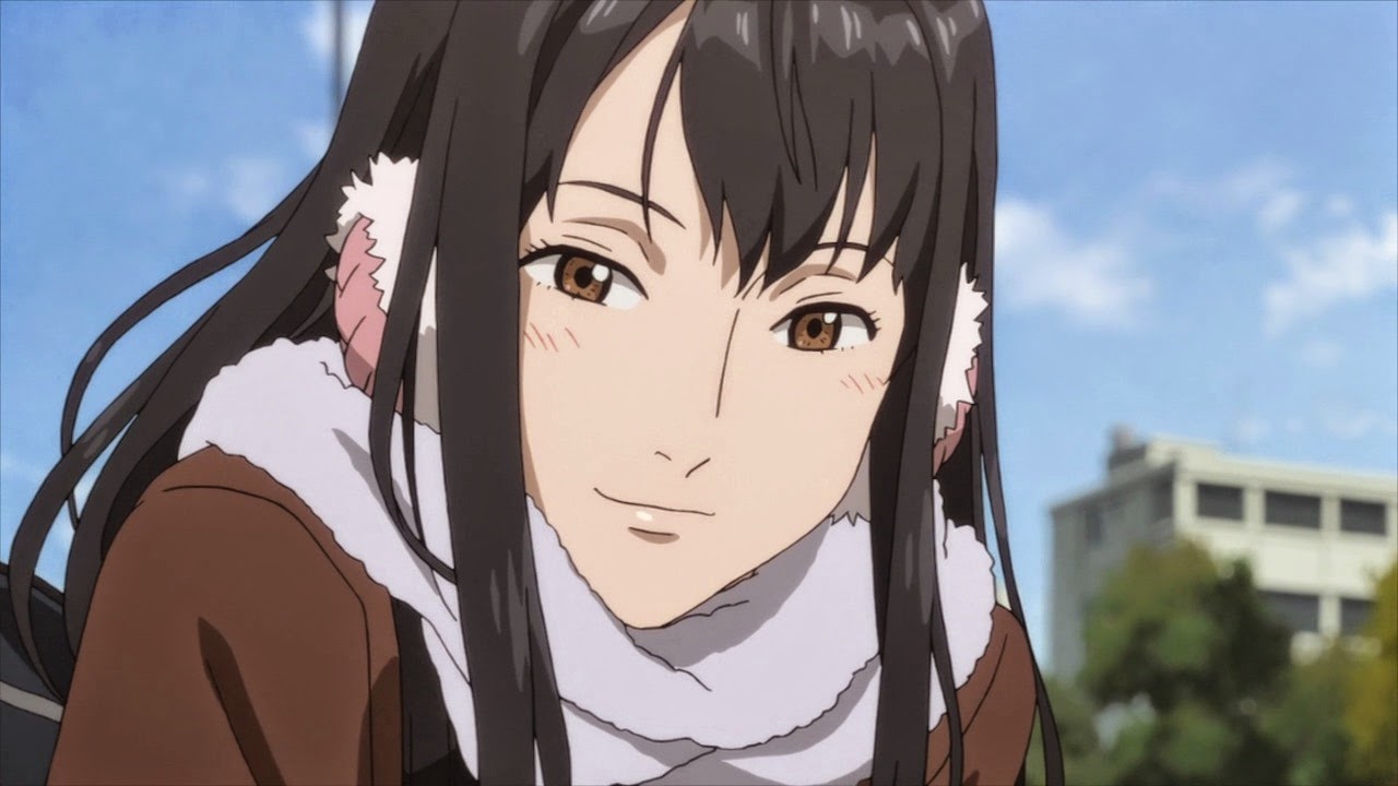 [Kiseijuu%2520-%252011%2520-13%255B2%255D.jpg]