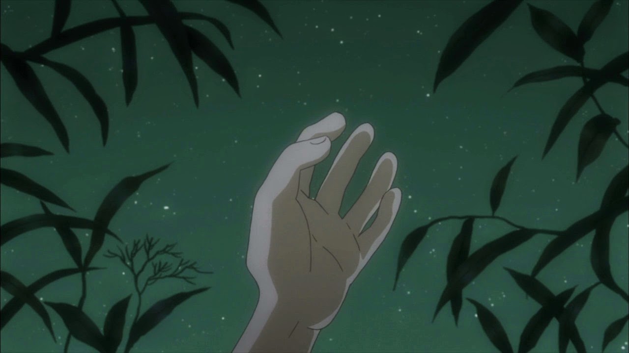 [Mushishi%2520-%252011%2520-35%255B2%255D.jpg]