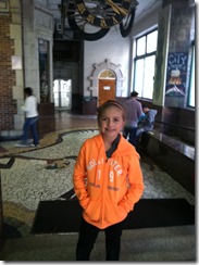 IMG_2834 IMG_2834