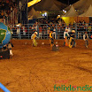 3rodeodefelixlandiaquintal008.jpg