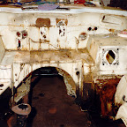 TR2502.jpg