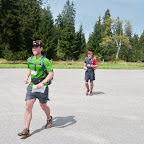 P1000517.JPG