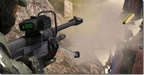 halo sniper rifle evolution 04