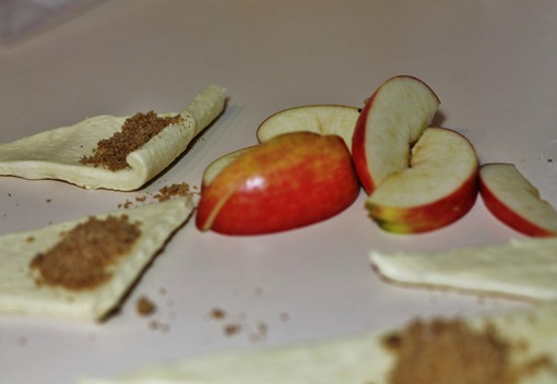 IMG_2306 IMG_2306