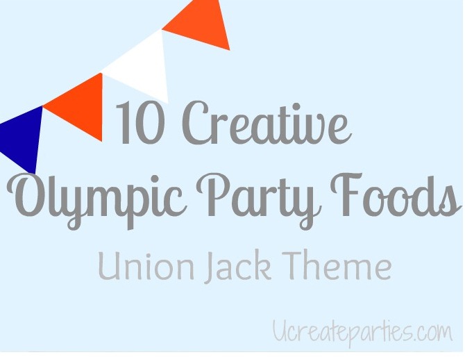 [2012%2520Olympic%2520Party%2520Food%2520Union%2520Jack%255B10%255D.jpg]