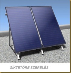 junk_sikt junk_sikt
