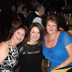 DSCF0914.jpg