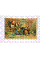 clip_image020 clip_image020