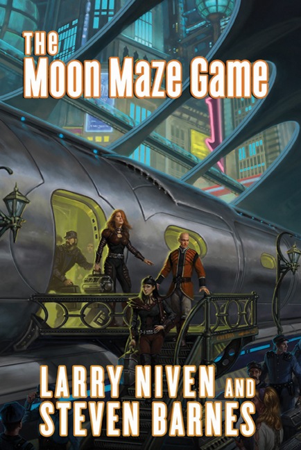 [moon-maze-game1.jpg]