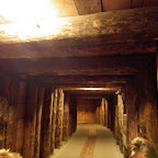 DSCF0286.jpg