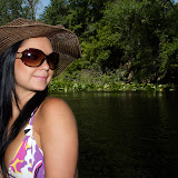 DSCF3725.jpg