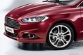 2013-Ford-Mondeo-11 2013-Ford-Mondeo-11