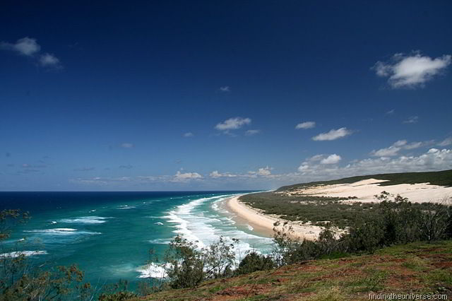 [IMG_27141%255B1%255D.jpg]