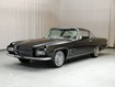Ghia-L6-1 Ghia-L6-1