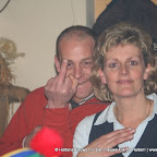 9CB085405B0F-71.jpg