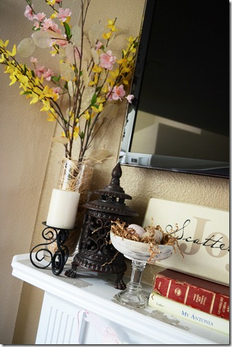 2012-04-06 012_picnik