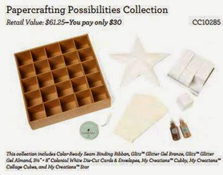 2014-6 Collection_papercrafting possibilities collection 10384022_733953083294801_6878270313857766006_n 2014-6 Collection_papercrafting possibilities collection 10384022_733953083294801_6878270313857766006_n