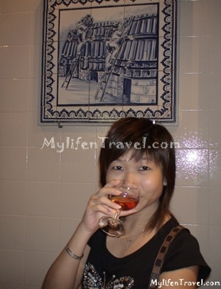 Wine Museum 23 Wine Museum 23