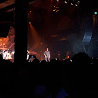 2011-07-05 21.03.55.jpg