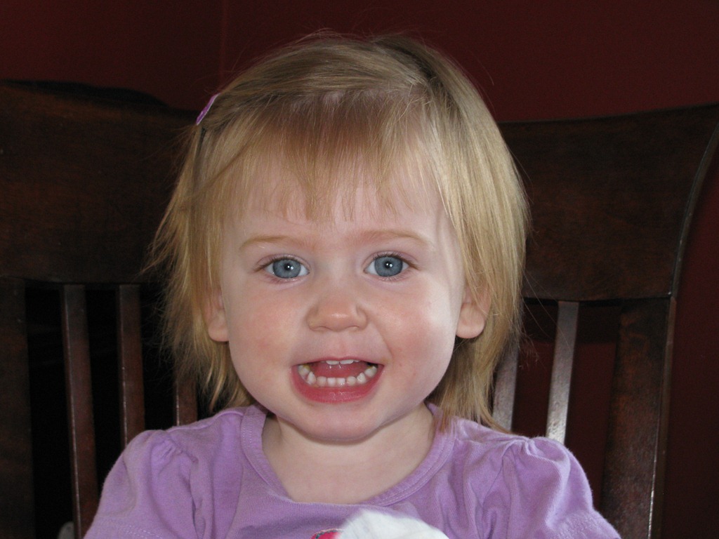 [Zoe%2520%252018%2520Months%2520March%2520and%2520first%2520hair%2520cut%2520051%255B3%255D.jpg]