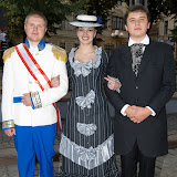 DSC_1903.jpg