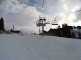 2012-01-01-007.jpg