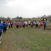 PB120282.JPG
