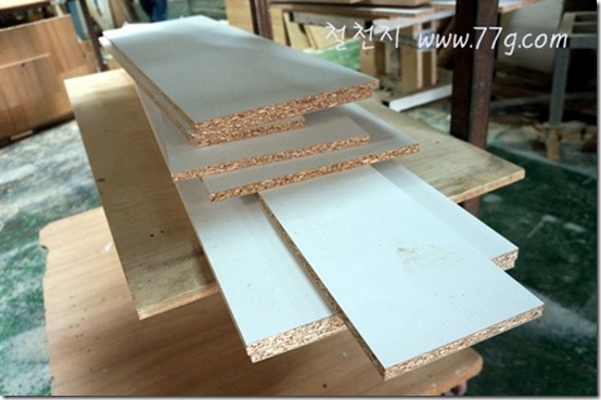 철천지DSC00636-20120925-110554 철천지DSC00636-20120925-110554