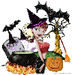 Happy Halloween 29