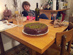 IMG_20120203_202931.jpg