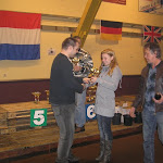 indoor SRP 2010 horst 226.jpg