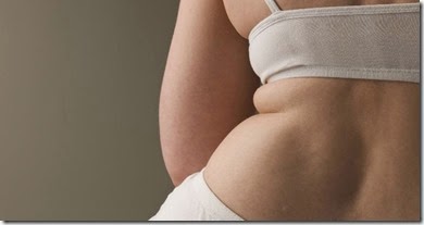 Mujer_sobrepeso