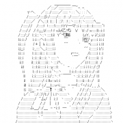 Facebook Profile Picture size W180xH180