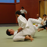 DSC_6954.jpg