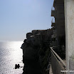 falaises