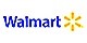Walmart-.-ebooklivro.blogspot.com-15