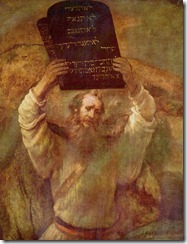 Moses_Rembrandt